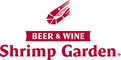 Shrimp Garden（シュリンプガーデン）、ほか／株式会社Gコンセプト 求人情報
