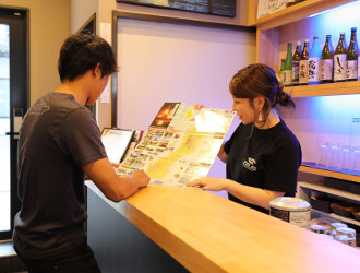 株式会社ゼウスクリエイト 求人