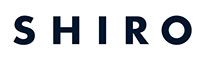 SHIRO CAFE 自由が丘店 他／SHIRO Co.Ltd. 求人情報