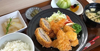 リーフエスコートあざみ野／株式会社荒井商店 求人
