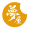 株式会社夢屋 求人情報