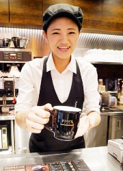 PIER THIRTY GROUP／ピアーサーティーグループ 求人