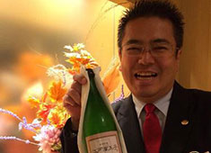株式会社UHM/庭のホテル 東京※新店準備室 求人 資格取得支援制度があります。会社が受験料などの費用を補助します。ソムリエ、ふぐ調理師など他多数。