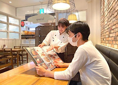 株式会社ピエトロ 求人 