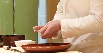 萌し（KIZASHI） 求人