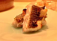 萌し（KIZASHI） 求人 