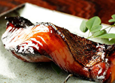 魚屋　小次朗 求人 希望者は一緒に釣りに行くこともできますよ！是非行きましょう！