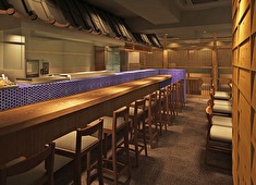 料理人のいる魚屋 かず家／真打 かず家 国分寺店 求人 4月リニューアルオープンを予定！新ジャンル（炉端焼き）ブランドとして営業を予定しています。