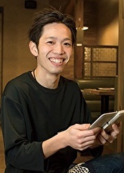 株式会社 イーストン 求人