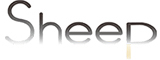 Sheep 合同会社 求人情報