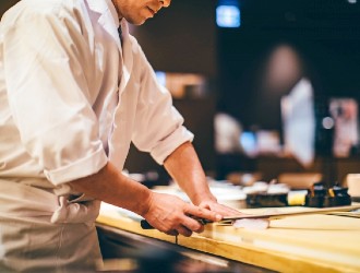 鮨 山路（仮称）／株式会社HATAGO 求人