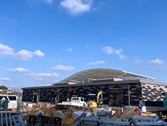 株式会社 セイム（新規開業事業部） 求人