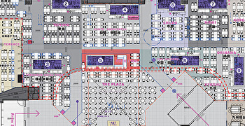 「新宿食祭HALL(仮名)」OPENプロジェクト事業部／(株) 浜倉的商店製作所 求人