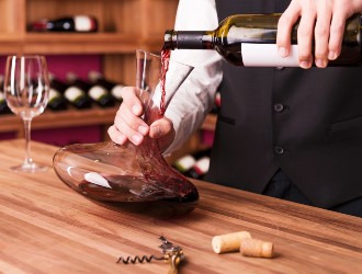 【特定非公開求人案件 S2-130-4】グルメキャリー人材紹介 求人