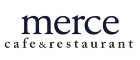 merce café＆restaurant（メルチェ カフェアンドレストラン）／株式会社フレイズ 求人情報