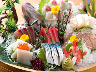 海なぎ 求人