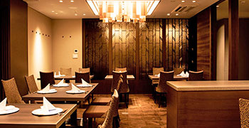 「中国料理 龍泉華」「中国料理 龍門」／株式会社 龍門 求人