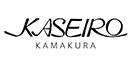 華正樓 鎌倉店／株式会社 華正樓 求人情報