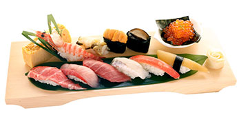 築地 すし一番 西浅草店／魚家 株式会社 求人