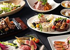 BEAUTY COFFEE CAFE & GRILL／株式会社ジャパントランスワールド 求人 提供するメニューにも各種こだわりが凝縮！メニュー作りから携われる希少な募集です！