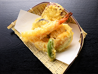 海なぎ 求人