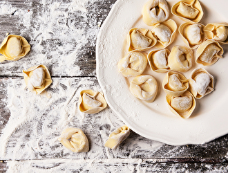 「店名未定」／World Liquor Importers 求人