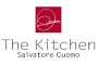 The Kitchen Salvatore Cuomo 三宮、ほか／株式会社ワイズテーブルコーポレーション 求人情報