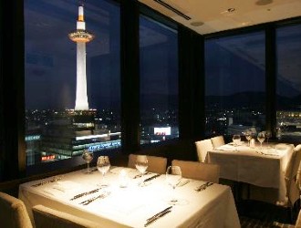 The Kitchen Salvatore Cuomo 三宮、ほか／株式会社ワイズテーブルコーポレーション 求人 新店舗だけでなく、大阪・京都の店舗も同時募集！あなたの希望の店舗を教えてください。