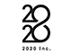 株式会社2020（二―ゼロ二―ゼロ） 求人情報