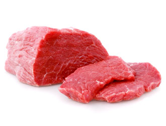 【特定非公開求人案件 S2-124-1】グルメキャリー人材紹介 求人