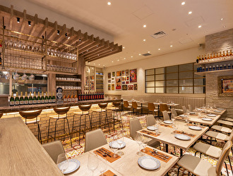 World Liquor Importers株式会社 求人