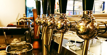 KEEL'S BAR HOUSE 青葉台（キールズ・バー ハウス アオバダイ） 求人