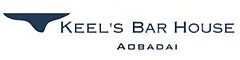 KEEL'S BAR HOUSE 青葉台（キールズ・バー ハウス アオバダイ） 求人情報