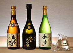 鮨 神楽 求人 日本酒やワインも揃えていきます。店内には大きなワインセラーも！ワイン好きな方、詳しい方には選定などもお任せします。