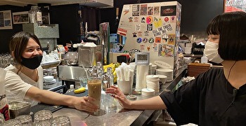 FRAMES （フレイムス）／株式会社グローバル・ハーツ 求人