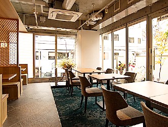 濱松 うなぎ 中川屋／株式会社中川屋 求人