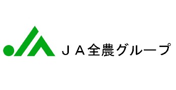 JA全農ミートフーズ株式会社 求人