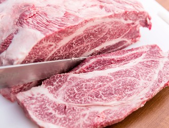 JA全農ミートフーズ株式会社 求人 JAならではの、良質な料理をお客様に届けましょう。誇りを持って扱える商品ばかりです！