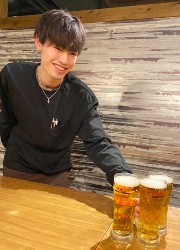 株式会社ファインド 求人