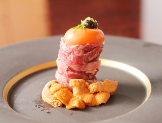 株式会社ファインド 求人 