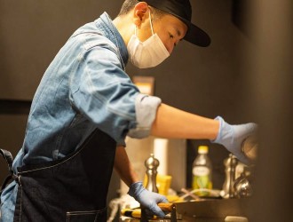 EVER CREED（エバークリード）株式会社 求人 洋食系の調理経験が活かせるお店もあります。料理人としての経験を活かしたい方も歓迎です。