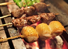 株式会社 創コーポレーション　※新規ブランド出店事業部 求人 厳選された上質な食材のポテンシャルをフルに活かす料理を提供！これまでに培った経験を存分に発揮して頂けます。