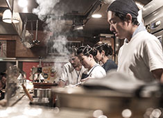 『仲垣』／『ランダン』／株式会社テルトキ 求人 社労士の方がついており、アドバイスをいただきながら随時ブラッシュアップ中！そういった部分は安心してご応募ください。