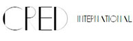 CRED INTERNATIONAL Co., Ltd.（株式会社クレドインターナショナル）　※新規ブランド立ち上げ事業部 求人情報