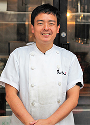 株式会社 まんてん／炭火焼ホルモン まんてん 中目黒高架下店、他 求人