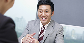 「店名未定」／World Liquor Importers 求人