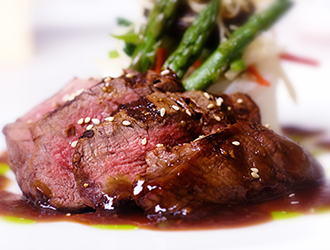 「店名未定」／World Liquor Importers 求人