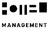 NOT A HOTEL MANAGEMENT株式会社 求人情報