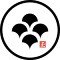 Sushi Tama／SHOWA HOSPITALITY（Showaホスピタリティー） 求人情報