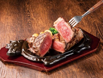 株式会社 アークミール（ARCMEAL Co., Ltd.） 求人